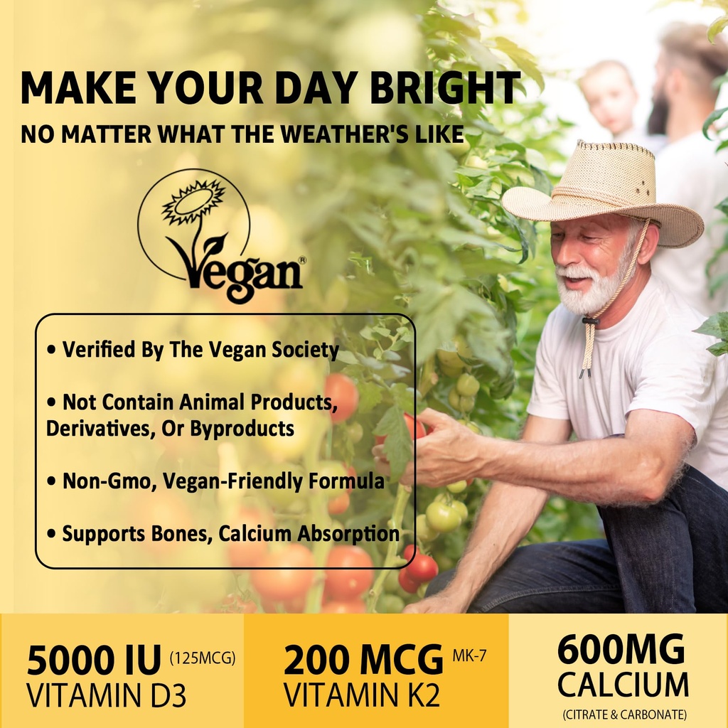vitamin-d3-5000iu-k2-as-mk7-200mcg-gummi-3.jpg