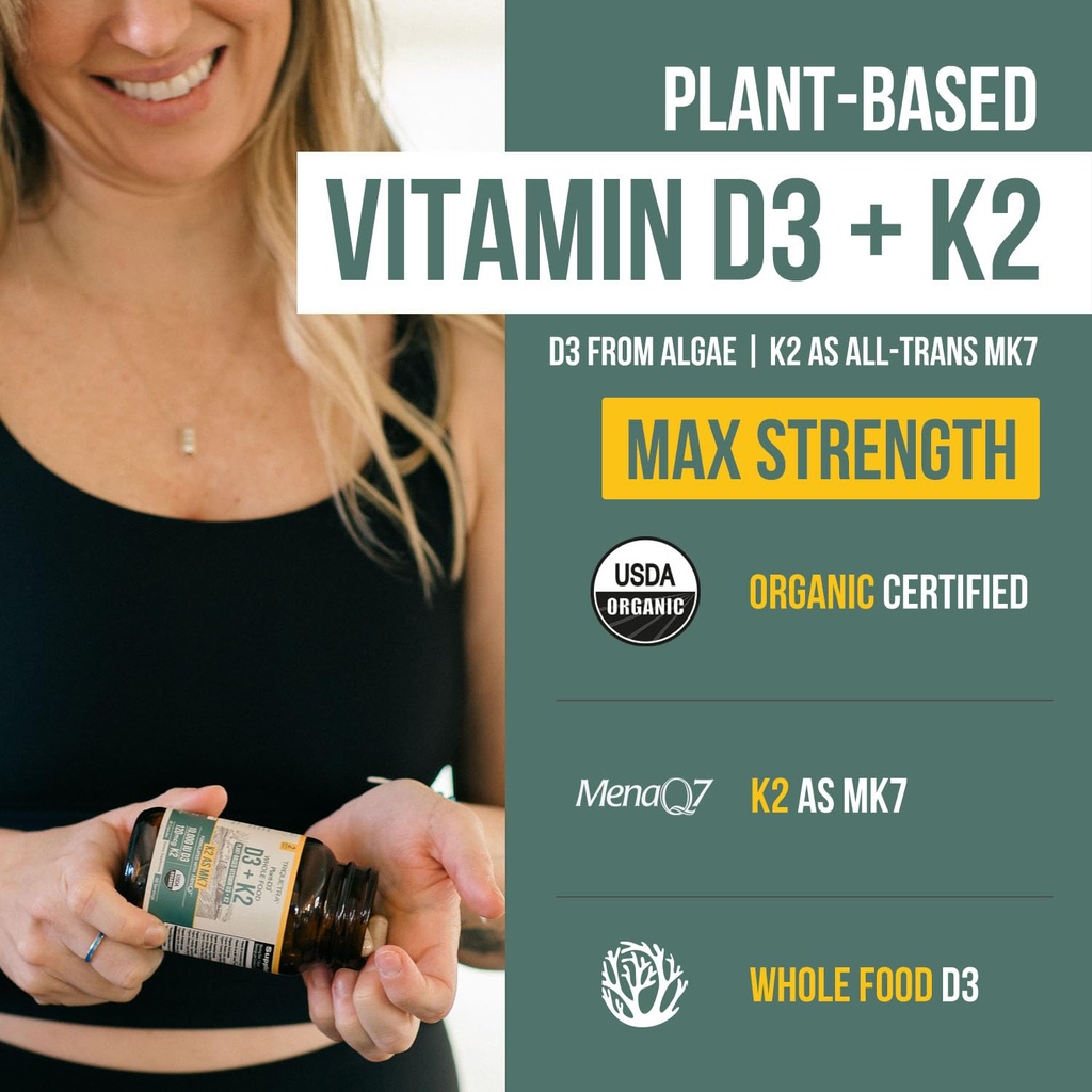 organic-plant-d3-k2-10000-iu-d3-120-mcg--2.jpg