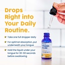 nativepath-d3k2-tincture-2000iu-vitamin--6.jpg