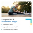 xymogen-k2-d3-10000-vitamin-d3-k2-supple-3.jpg