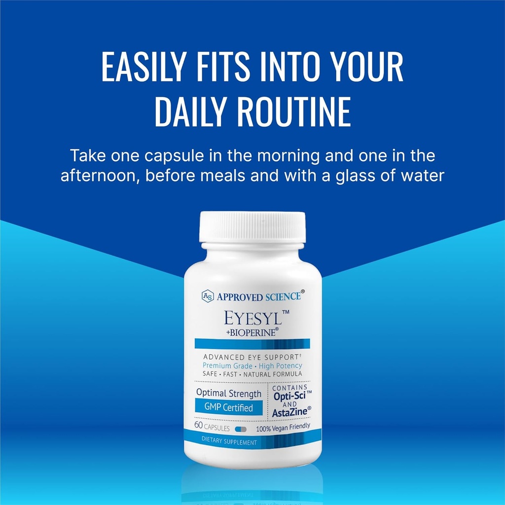 approved-science-eyesyl---eye-support-su-6.jpg