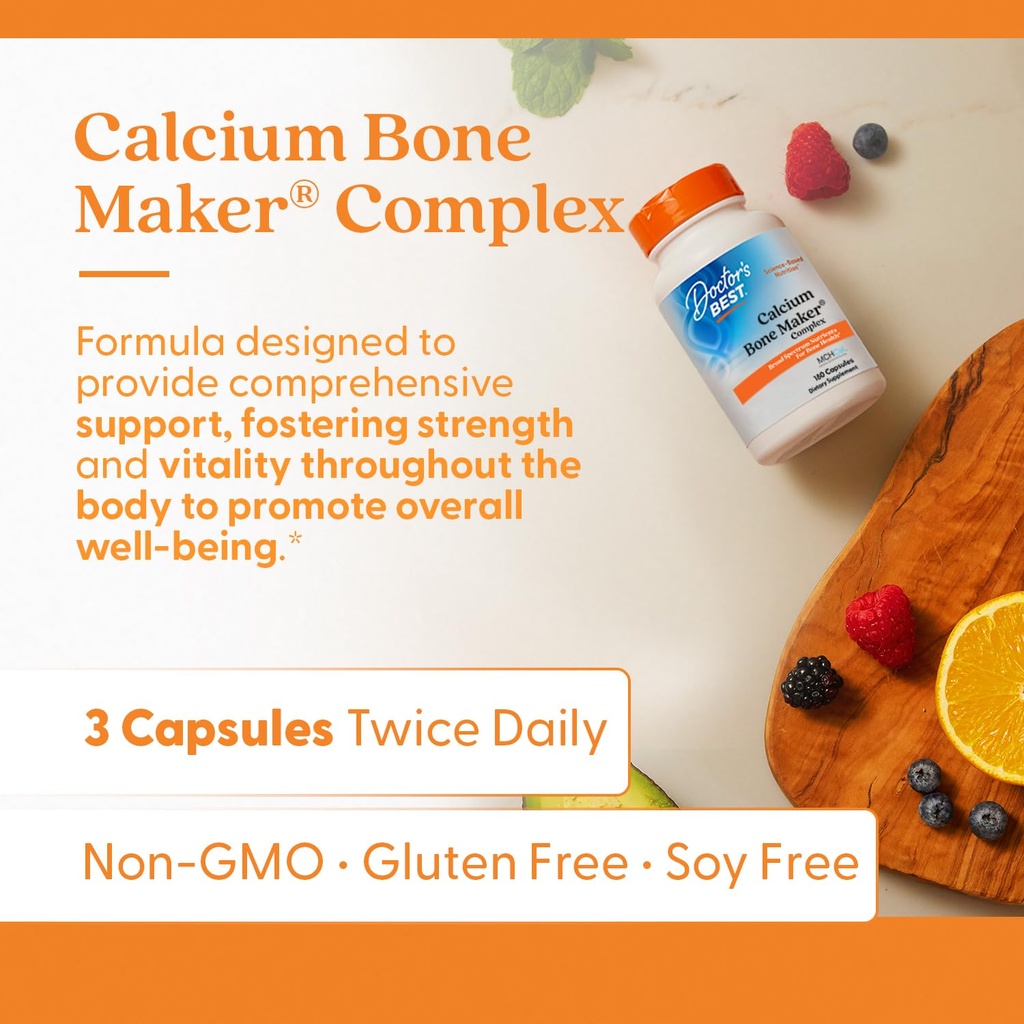 doctor-s-best-calcium-complex-supplement-4.jpg