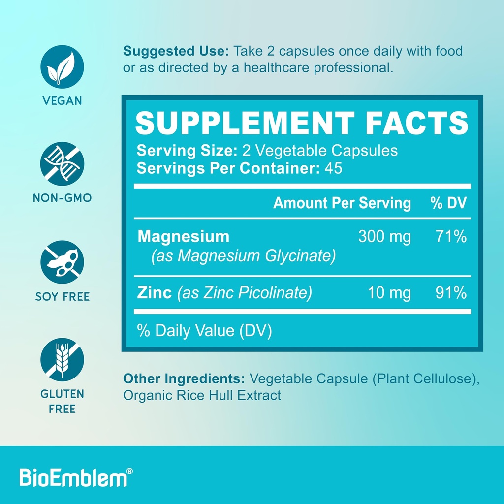 bioemblem-magnesium-glycinate-with-zinc--6.jpg