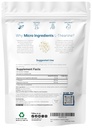 micro-ingredients-vitamin-d3-10-000iu-k2-6.jpg