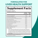 calcium-d3-k2-b12-1pk-and-liver-support--5.jpg