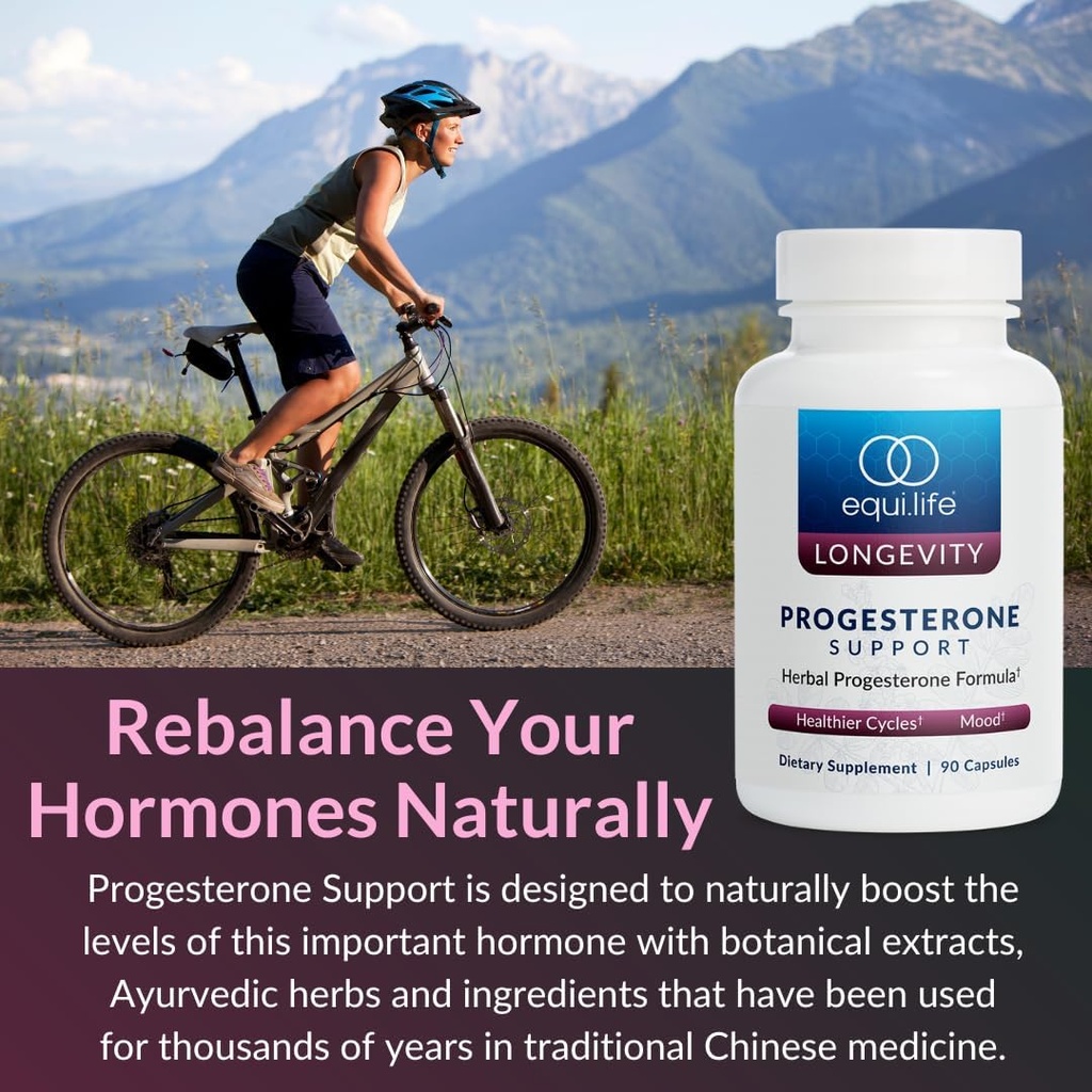 equilife-hormone-balance-support-for-wom-5.jpg