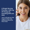 carlson-elite-omega-3-gems-1600-mg-omega-4.jpg