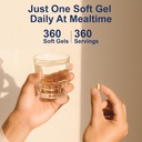 carlson-vitamin-d3-5000-iu-125-mcg-bone--6.jpg