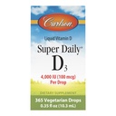 carlson-super-daily-d3-4-000-iu-100-mcg--6.jpg