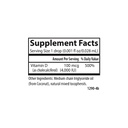 carlson-super-daily-d3-4-000-iu-100-mcg--5.jpg