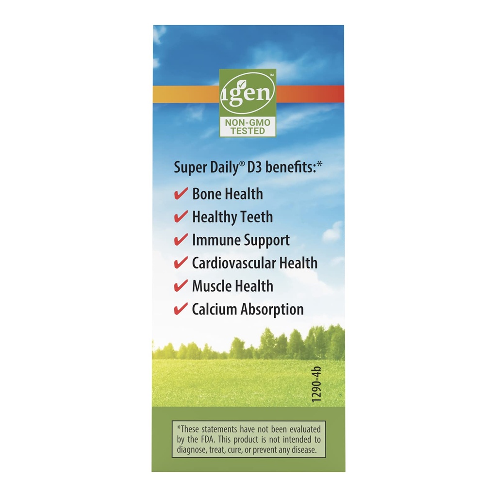carlson-super-daily-d3-4-000-iu-100-mcg--2.jpg