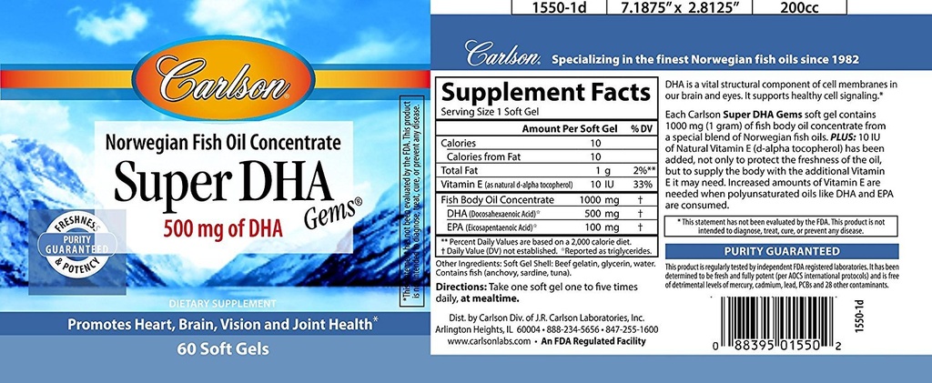 carlson-labs-super-dha-60-gels-2.jpg
