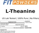l-theanine-powder-100-pure-non-gmo-vegan-4.jpg
