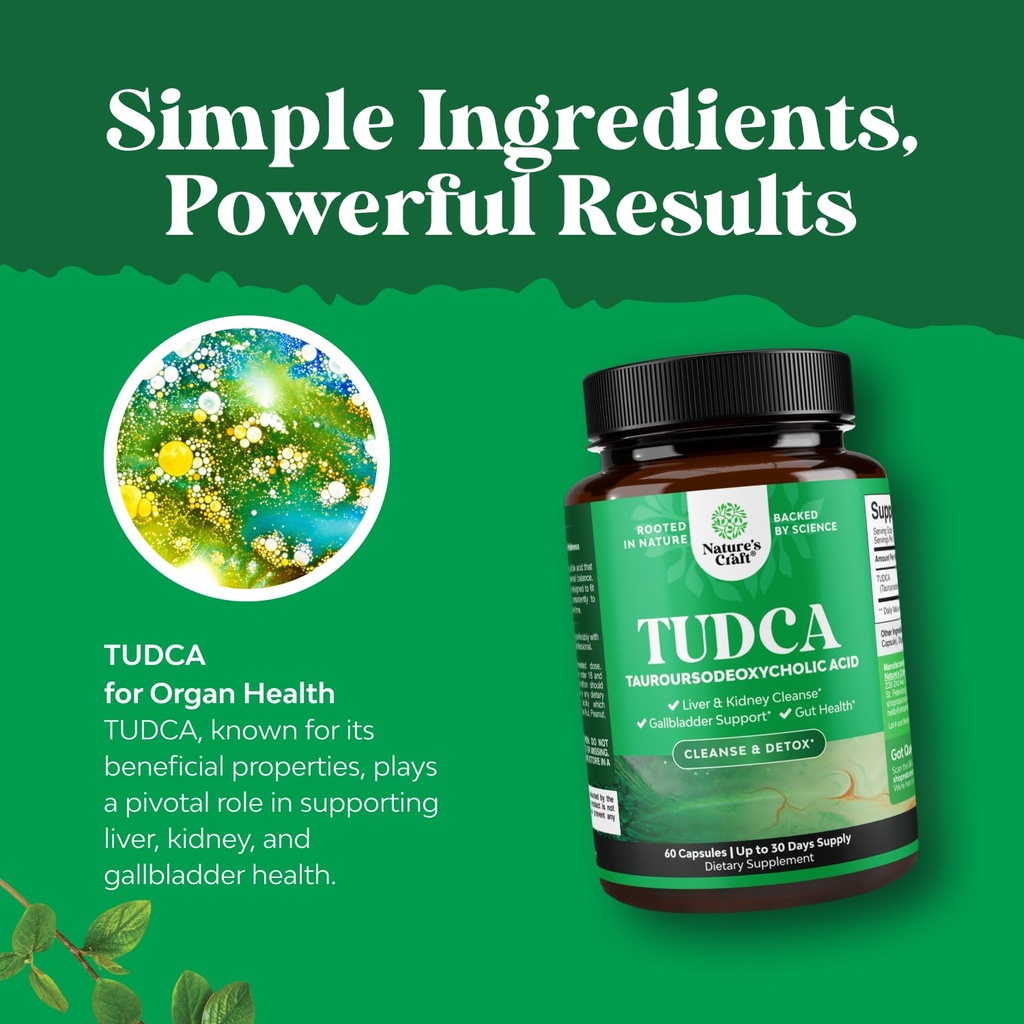 advanced-bile-salt-tudca-supplement-extr-5.jpg