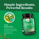 advanced-bile-salt-tudca-supplement-extr-5.jpg