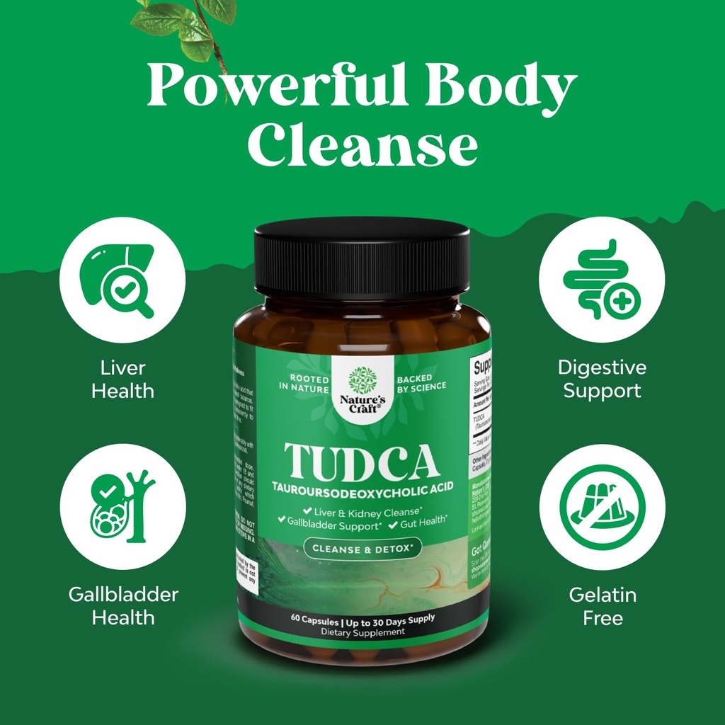 advanced-bile-salt-tudca-supplement-extr-4.jpg