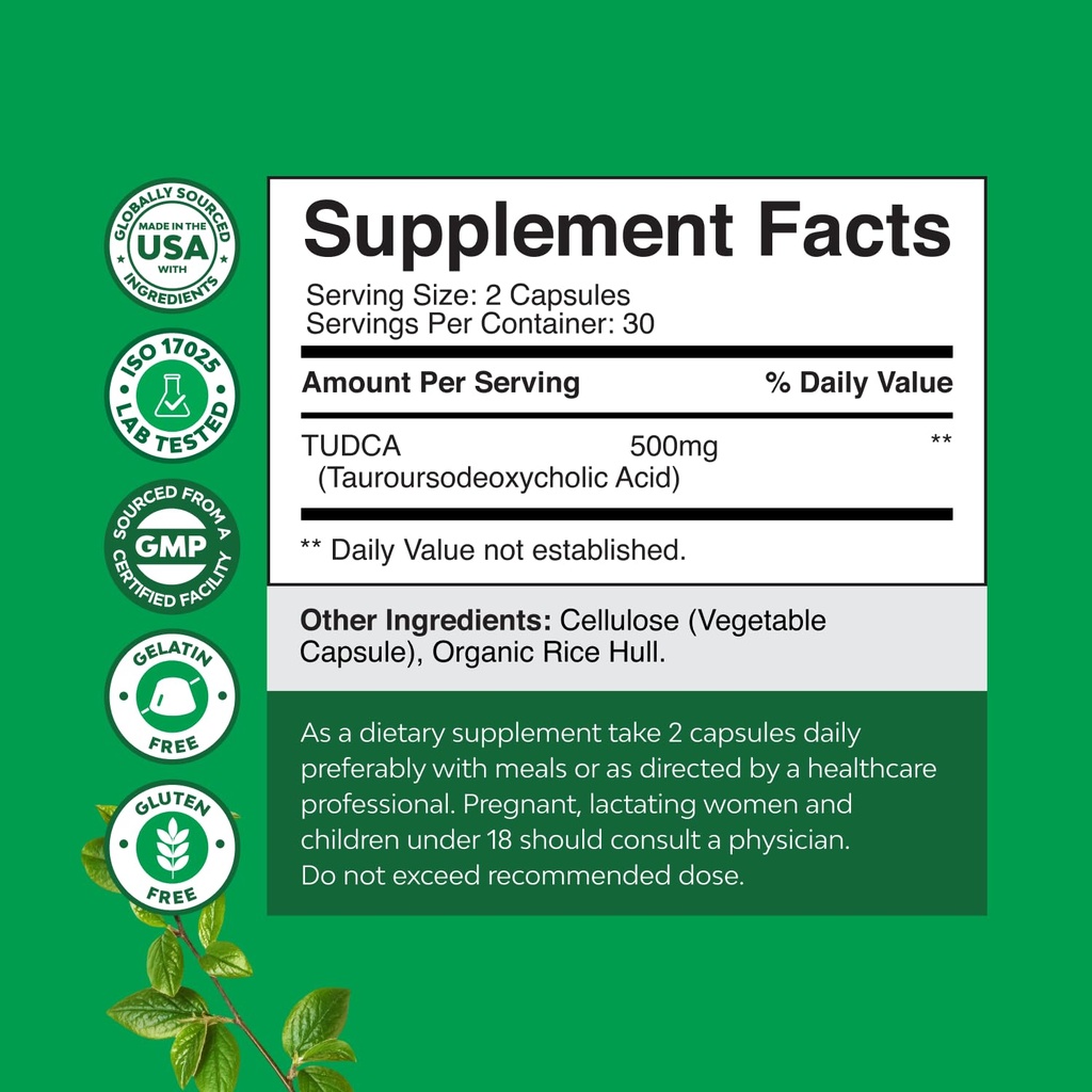 advanced-bile-salt-tudca-supplement-extr-3.jpg