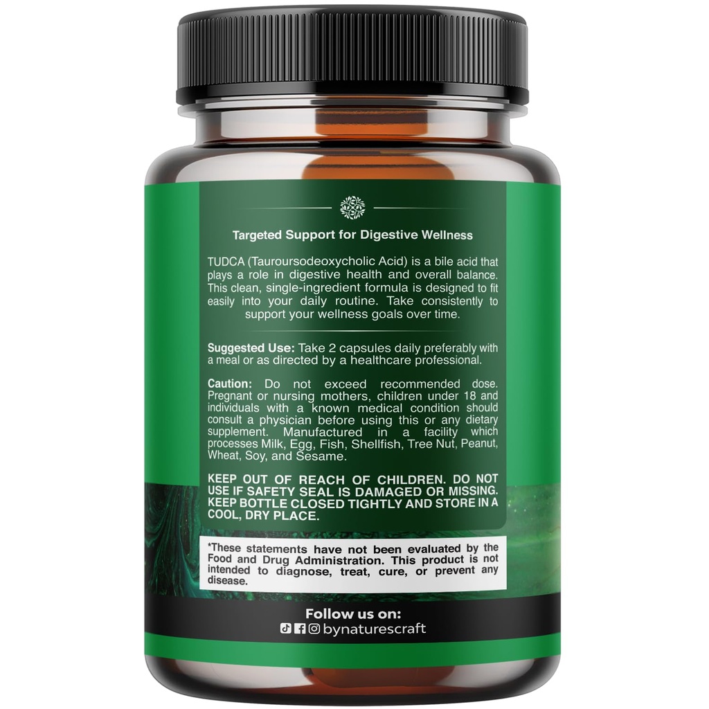 advanced-bile-salt-tudca-supplement-extr-2.jpg