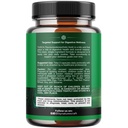advanced-bile-salt-tudca-supplement-extr-2.jpg