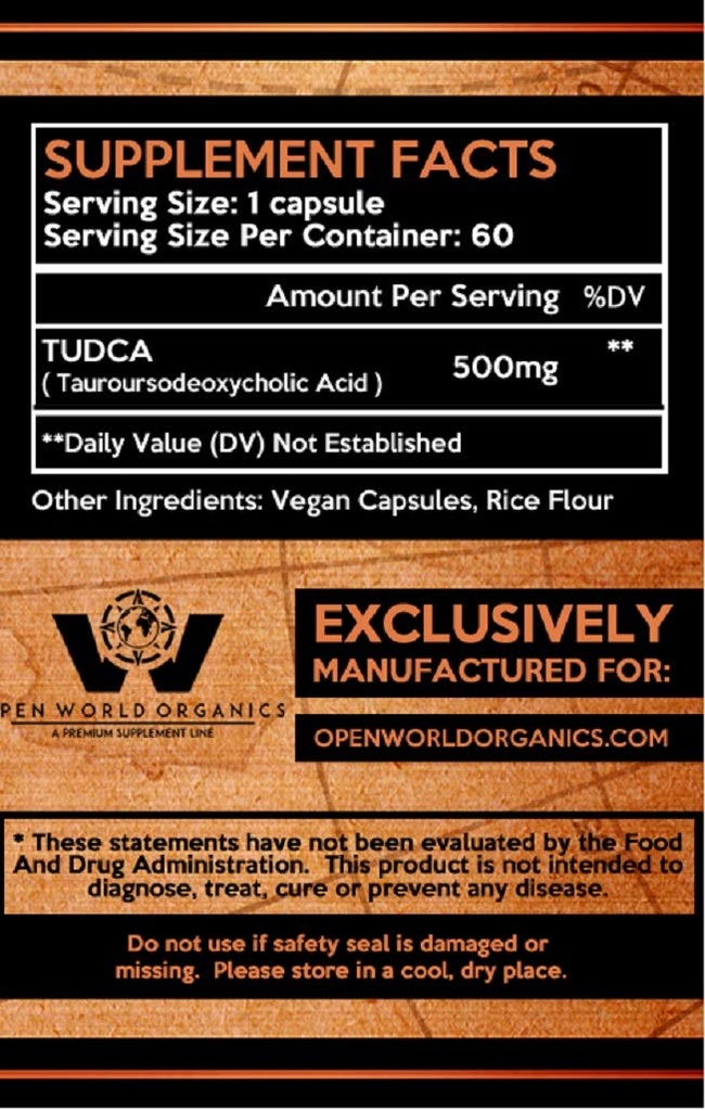 tudca-500-mgs-per-serving-60-servings-ta-3.jpg
