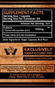 tudca-500-mgs-per-serving-60-servings-ta-3.jpg