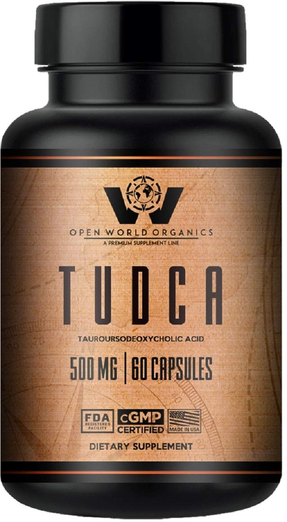tudca-500-mgs-per-serving-60-servings-ta-4.jpg