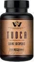 tudca-500-mgs-per-serving-60-servings-ta-4.jpg
