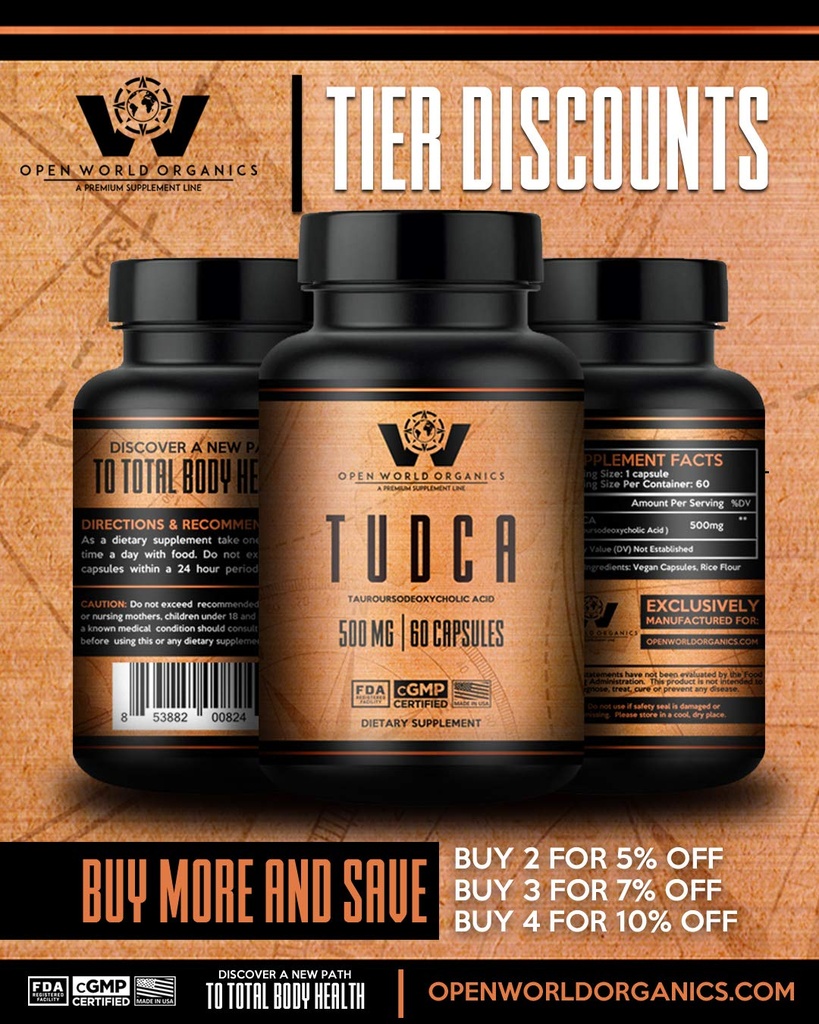 tudca-500-mgs-per-serving-60-servings-ta-2.jpg