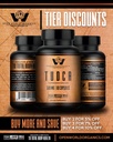 tudca-500-mgs-per-serving-60-servings-ta-2.jpg
