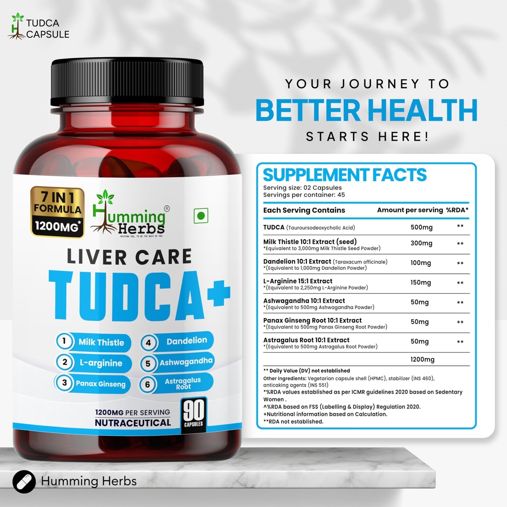 humming-herbs-liver-care-tudca-7-in-1-fo-2.jpg