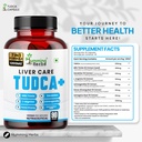 humming-herbs-liver-care-tudca-7-in-1-fo-2.jpg
