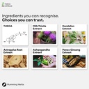 humming-herbs-liver-care-tudca-7-in-1-fo-6.jpg