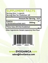 tudca-350mg-x-60ct-by-evoganica-taurours-3.jpg