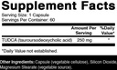 oxify-tudca-250-mg-60-capsules-gluten-fr-2.jpg
