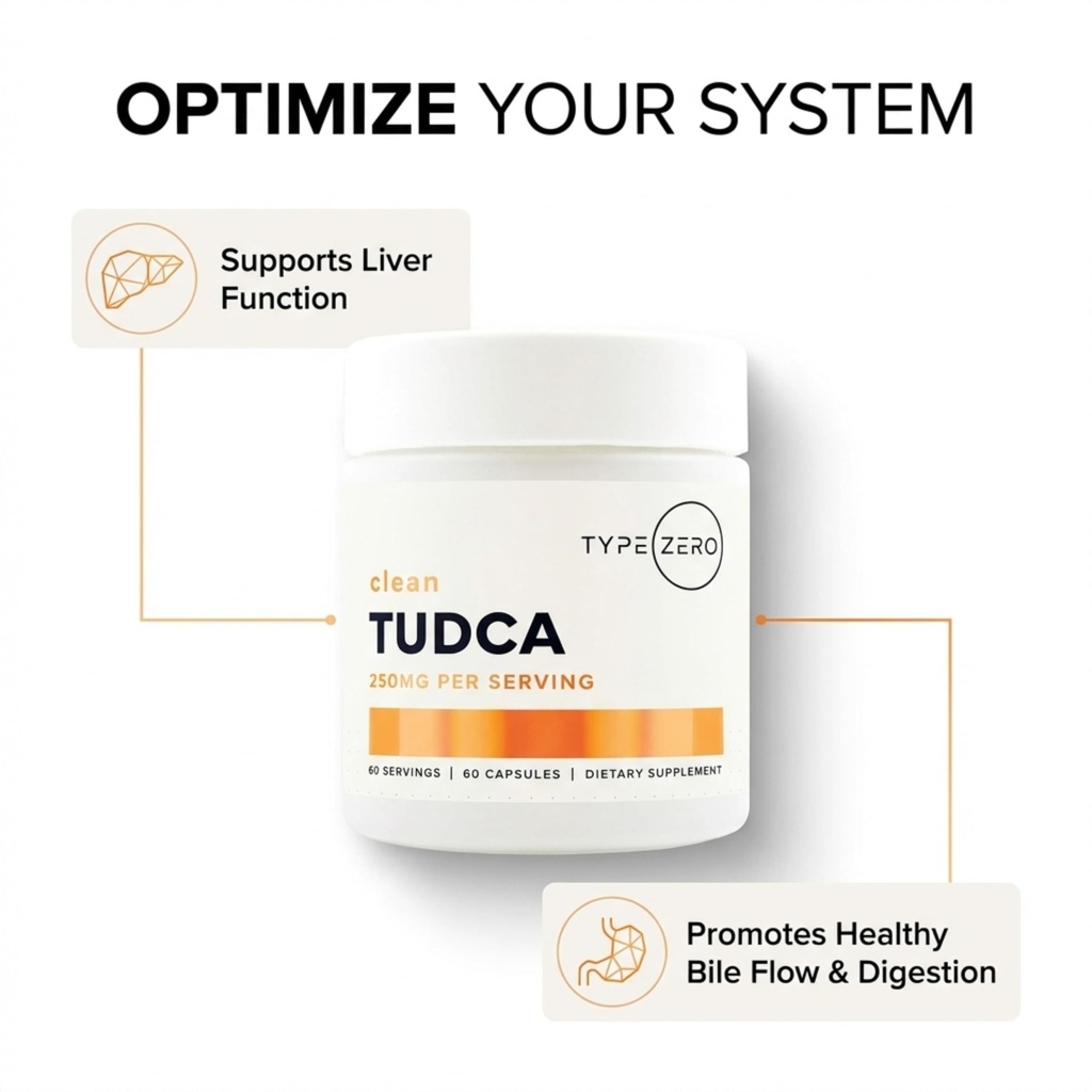 type-zero-clean-tudca-capsules-250mg-pur-5.jpg