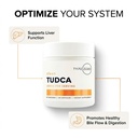 type-zero-clean-tudca-capsules-250mg-pur-5.jpg