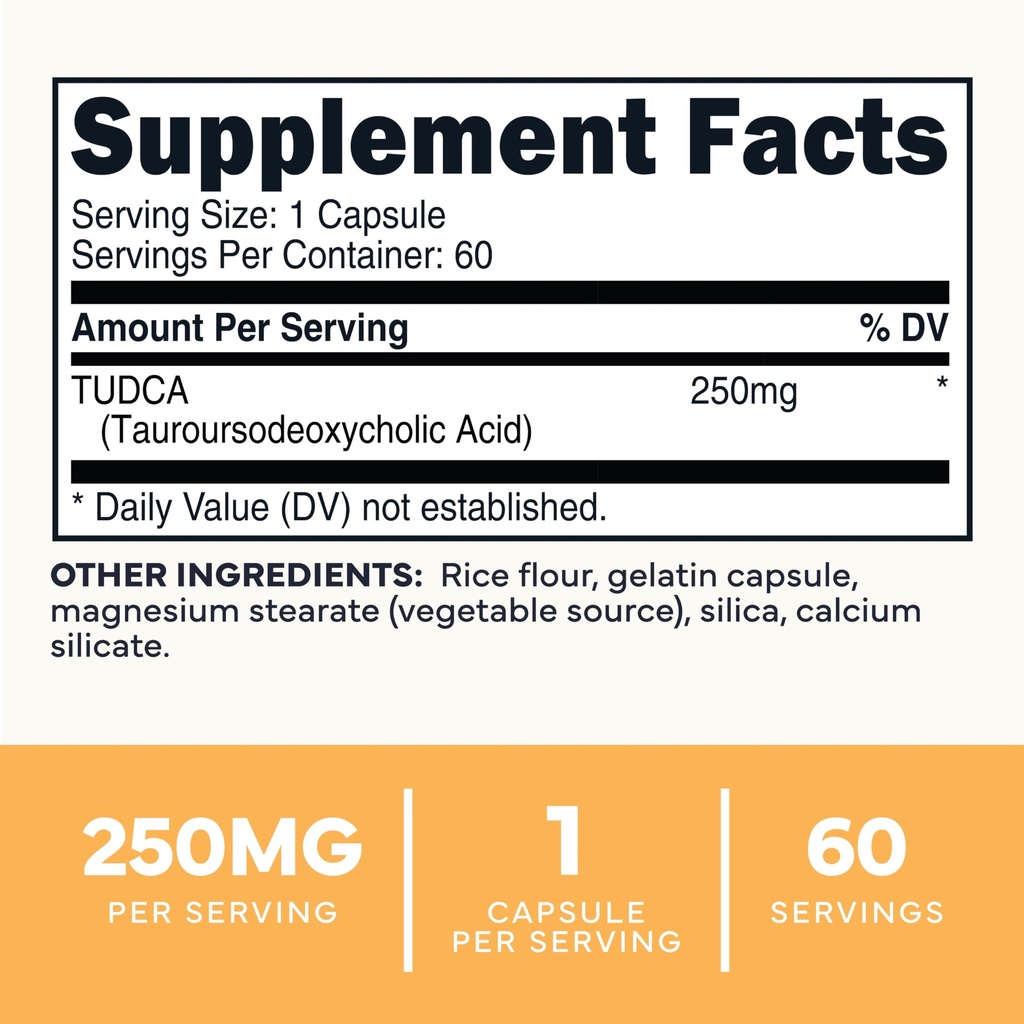 type-zero-clean-tudca-capsules-250mg-pur-2.jpg