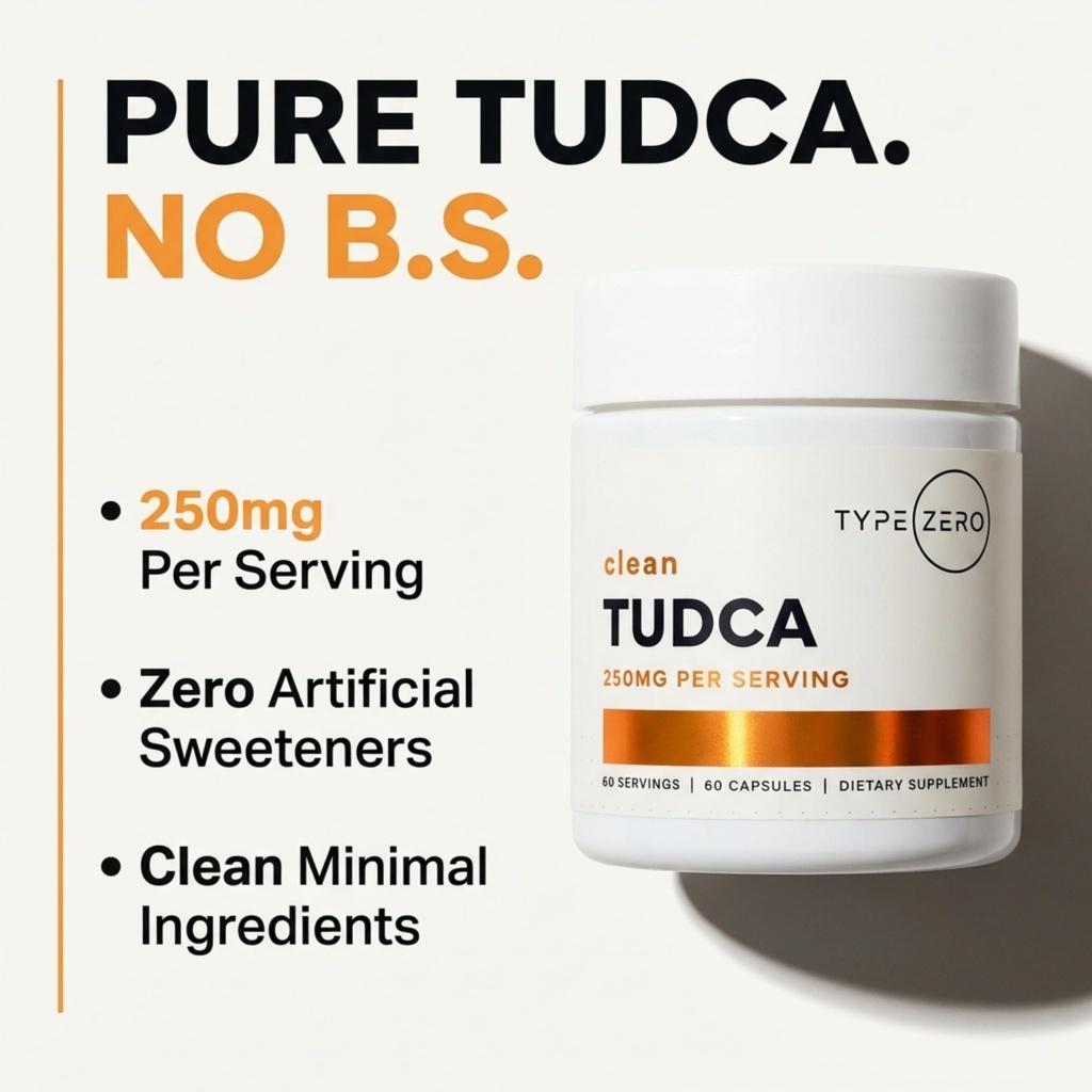type-zero-clean-tudca-capsules-250mg-pur-4.jpg