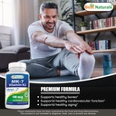 best-naturals-tudca-250mg-vitamin-k2-mk7-6.jpg