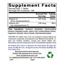 best-naturals-tudca-250mg-vitamin-k2-mk7-3.jpg