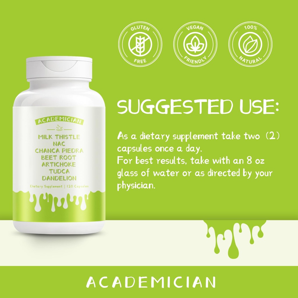 beet-root-capsules-with-dandelion-root-c-6.jpg