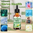 vita-plynxera-thanksgiving-gift-set-pure-4.jpg