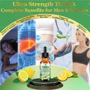vita-plynxera-immune-liver-support-bundl-5.jpg