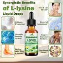 vita-plynxera-immune-liver-support-bundl-4.jpg