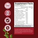 bundle-of-herbal-uric-acid-cleanse-and-d-2.jpg