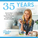 doctor-s-best-msm-supplement-capsules-fo-6.jpg