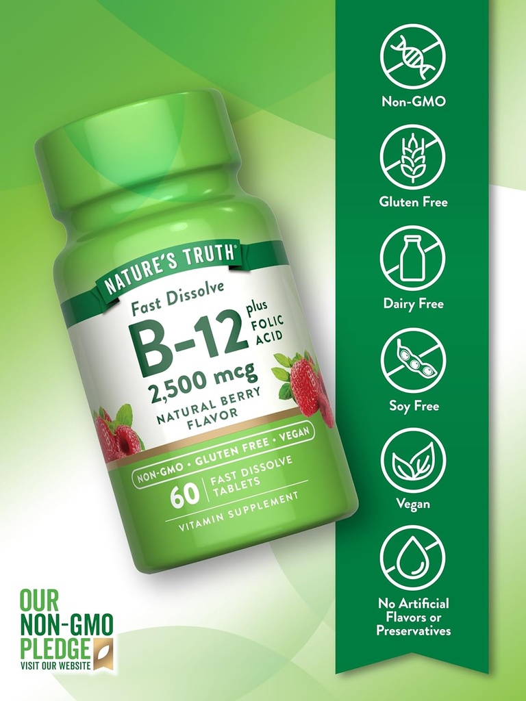 natures-truth-b12-vitamin-60-fast-dissol-3.jpg