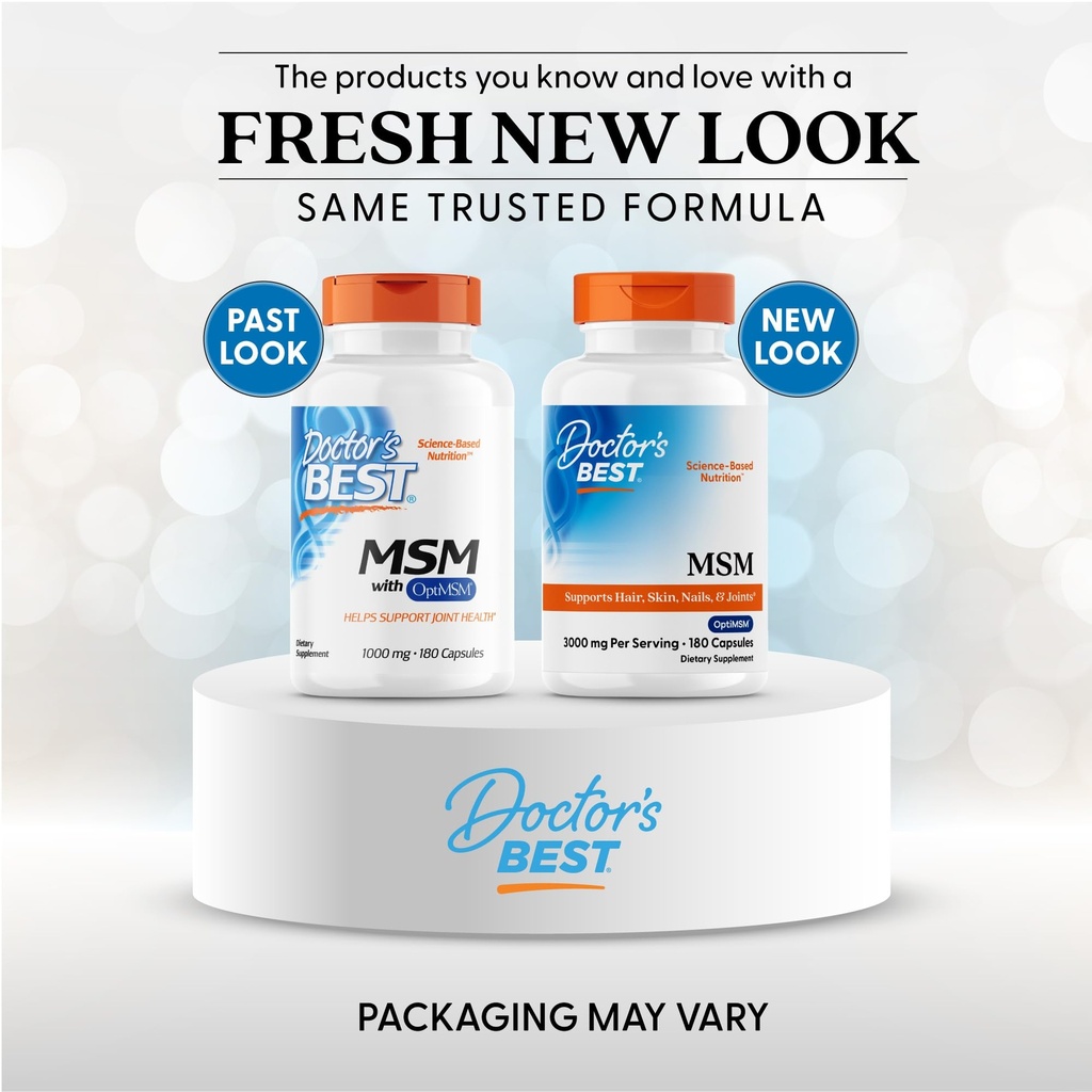 doctor-s-best-msm-supplement-capsules-fo-2.jpg