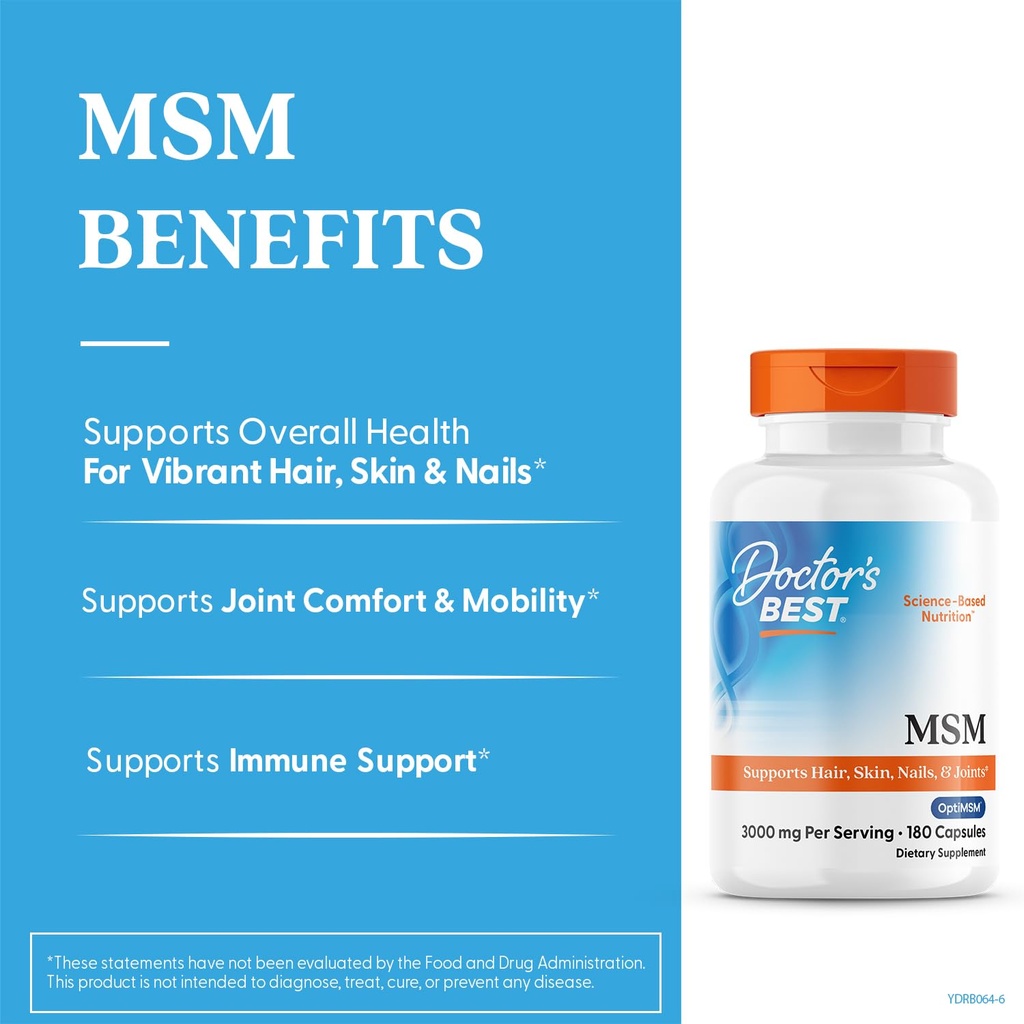 doctor-s-best-msm-supplement-capsules-fo-3.jpg