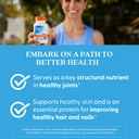 doctor-s-best-msm-supplement-capsules-fo-6.jpg
